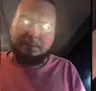 sova na skakalke zibe