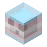 Transgender Slime