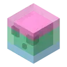 Polysexual Slime