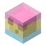 Pansexual Slime