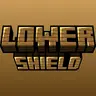 Jagrav's Low Shield
