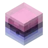 Omnisexual Slime