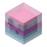 Omnigender Slime