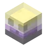 Non Binary Slime