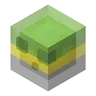 Lithromantic Slime