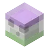 Genderqueer Slime