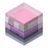 Genderfluid Slime