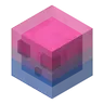 Bisexual Slime
