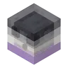 Asexual Slime