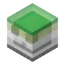 Aromantic Slime