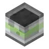 Agender Slime