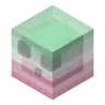Abrosexual Slime