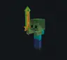 Midas resourcepack