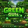 The green GUI's