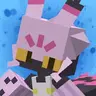 Tarantrisscraft