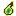 Splash Bottle o' Enchanting