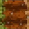 Accurately Tilled Farmland