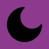 Eclippy's Dark Mode
