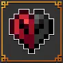 Tony's HUD Overhaul