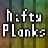 Nifty Planks