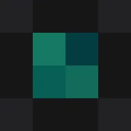 Mimi's Ender IO Conduits