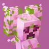 Cherry Creeper