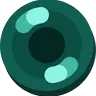 SMP PVP Deluxe