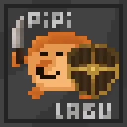 Pipi Labu