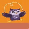 Owl Totem