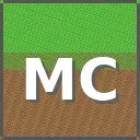 MinimalCraft