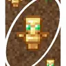 totem card texture pack