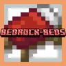 Bedrock Beds