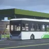 [MTR4]Wuzhou Bus