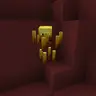 Clean Netherrack
