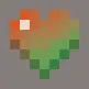 Nerkin (copper) hud