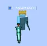 Pokerface King Pack