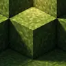 FastlyGrass