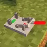 BetterLever