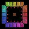 Light-Up Noteblocks