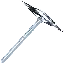 Realistic Tools