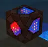 Sarp Shaders