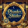 PlunderPixels Shader - Reimagined