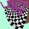 Talax's Lobotomy Shaders