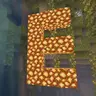 EtherLite Shaderpack