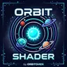Orbit Shader