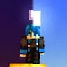 ThaiGlowLite Shader