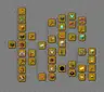 Achievement Race
