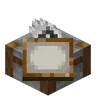 Painting Cutter