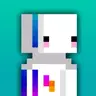 [hanMinigame] Fun Plugin