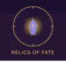 RelicofFate